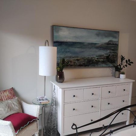 Fantastic Modern 2 Bedroom Flat In Lambeth London Kültér fotó